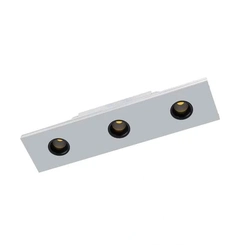 Трековий світильник Eglo TP DOWNLIGHT 98816