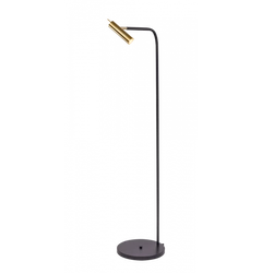 Торшер Amplex AMOS 0175 (8908)