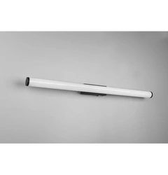 Підсвітка Trio MATTIMO 283270332