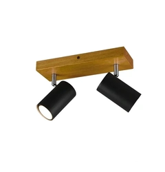 Стельовий світильник Trio MARLEY 812400232