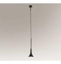 Люстра Shilo KANZAKI 7940