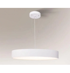 Люстра Shilo BUNGO 7555