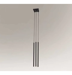 Люстра Shilo KOSAME 7846