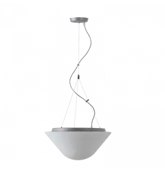 Люстра Osmont DRACO T5 61674