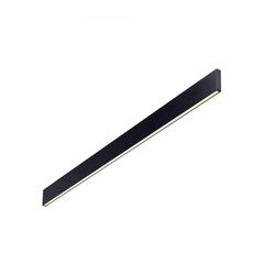 Светодиодный линейный светильник Ideal Lux LINUS 242019