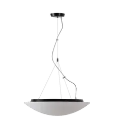 Люстра Osmont AURA T9 61652