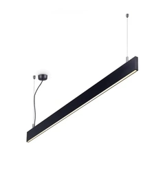 Светодиодный линейный светильник Ideal Lux LINUS 241975