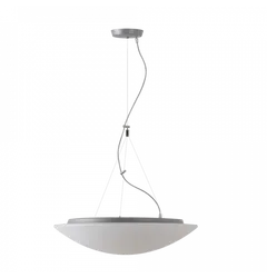 Люстра Osmont AURA T9 61647