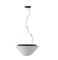 Люстра Osmont DRACO T5 61677