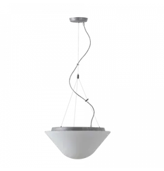 Люстра Osmont DRACO T5 61672