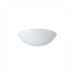 Потолочный светильник Osmont TITAN V2 65022