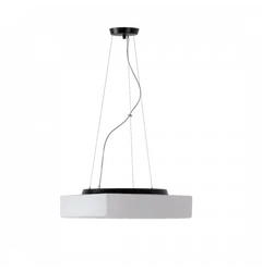Люстра Osmont LINA L7 61685