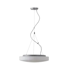 Люстра Osmont EDNA T5 61659