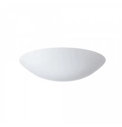 Потолочный светильник Osmont TITAN V3 65051