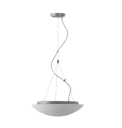 Люстра Osmont AURA T5 61641