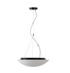 Люстра Osmont AURA T5 61645