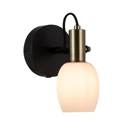 Бра Nordlux ARILD 2312291003