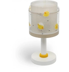 Настольная лампа Dalber BABY CHICK 76871
