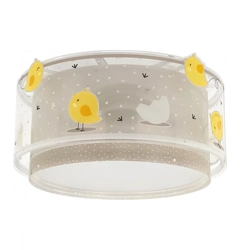 Детская люстра Dalber BABY CHICK 76876