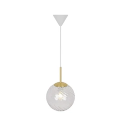 Люстра Nordlux CHISELL 15 2312053035