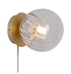 Бра Nordlux CHISELL 2312111035