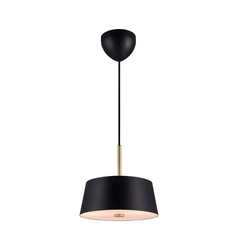 Люстра Nordlux CLASI 30 2312603003