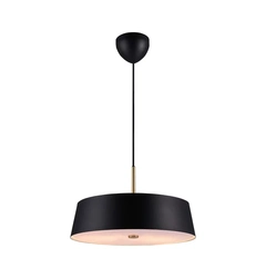Люстра Nordlux CLASI 45 2312623003