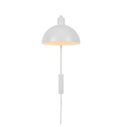 Бра Nordlux ELLEN 20 2213721001