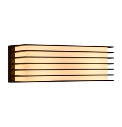Nordlux FLUCTUS 28 2318231003