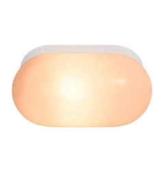 Бра Nordlux FOAM 2210131001