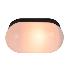 Бра Nordlux FOAM 2210131003