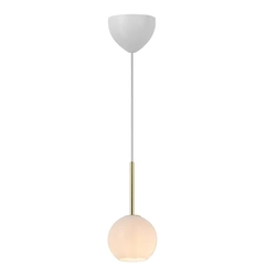 Люстра Nordlux FRANCA 2312523035