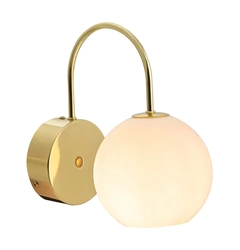 Бра Nordlux FRANCA 2312561035