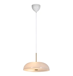 Люстра DFTP GLOSSY 2220313001
