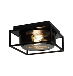 Nordlux GRIFFIN 2218126047