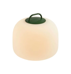 Nordlux KETTLE TO-GO 36 2018013023