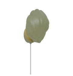 Бра Nordlux KONCHI 2312901023