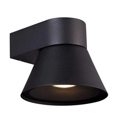 Nordlux KYKLOP CONE 2318071003