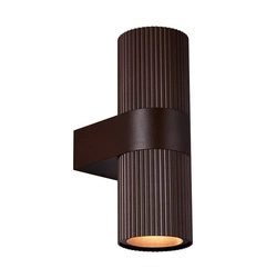 Nordlux KYKLOP RIPPLE 2318051009