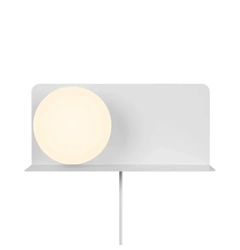 Бра Nordlux LILIBETH 2312931001