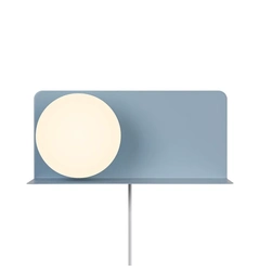 Бра Nordlux LILIBETH 2312931006