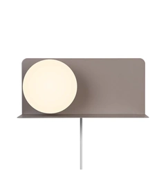 Бра Nordlux LILIBETH 2312931018