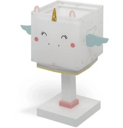 Настільна лампа Dalber LITTLE UNICORN 64591