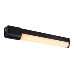 Подсветка Nordlux MALAIKA 49 2310201003