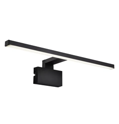 Бра Nordlux MARLEE 4000K 2310301003