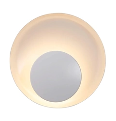Бра Nordlux MARSI 2312351001