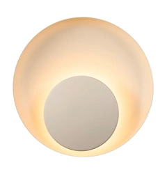 Бра Nordlux MARSI 2312351009