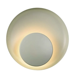 Бра Nordlux MARSI 2312351023