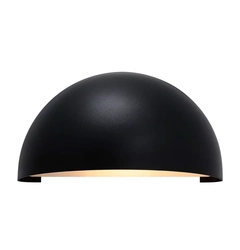 Nordlux SCORPIUS Maxi 2320721003