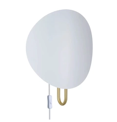 Бра DFTP SPARGO 2320361001